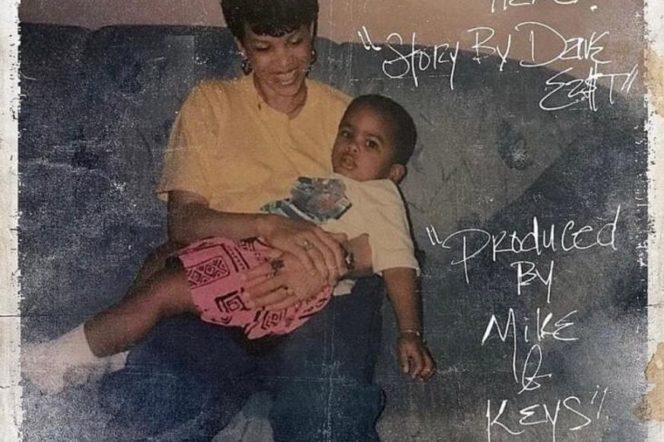 dave east how-did-i-get-here