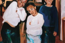 Benny The Butcher tana talk 4