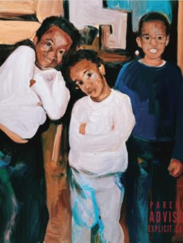 Benny The Butcher tana talk 4