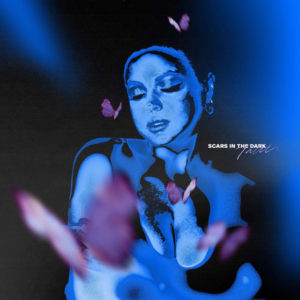 Talii — Scars In The Dark