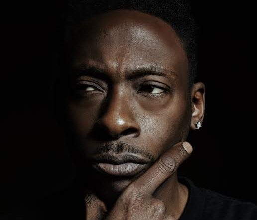 Pete Rock