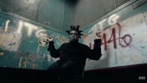 Kodak Black