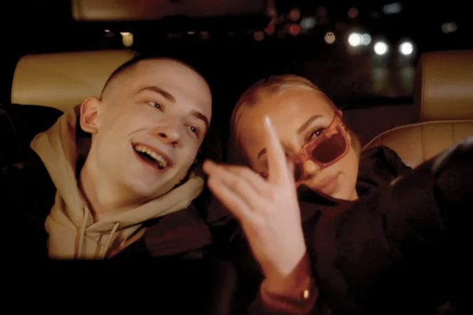 ArrDee — “Early Hours”