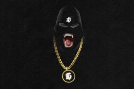 Nems – ‘Bing Bong (Remix)’