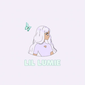 Lil Lumie