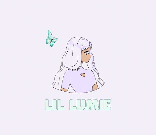 Lil Lumie