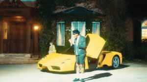 tyler the creator