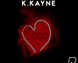 kkayne-loco