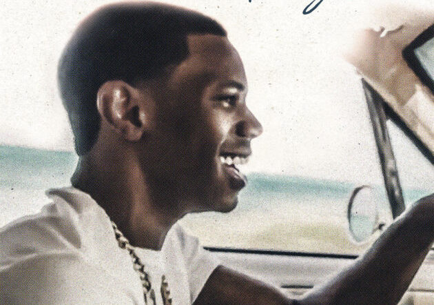 a boogie wit da moletom com capuz lil uzi vert