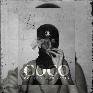 coco