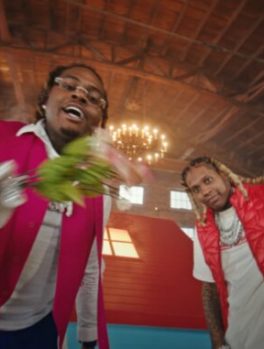 gunna lil durk virgil