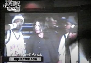 jay z michael jackson