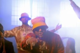 dj khaled migos lil wayne