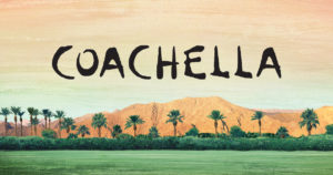 coachella-2022