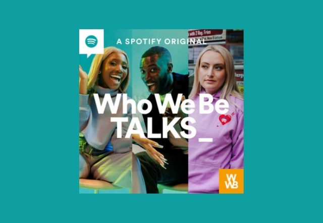 Amelia Dimoldenberg Joins Harry & Henrie on New Episode of ‘Who We Be TALKS_’