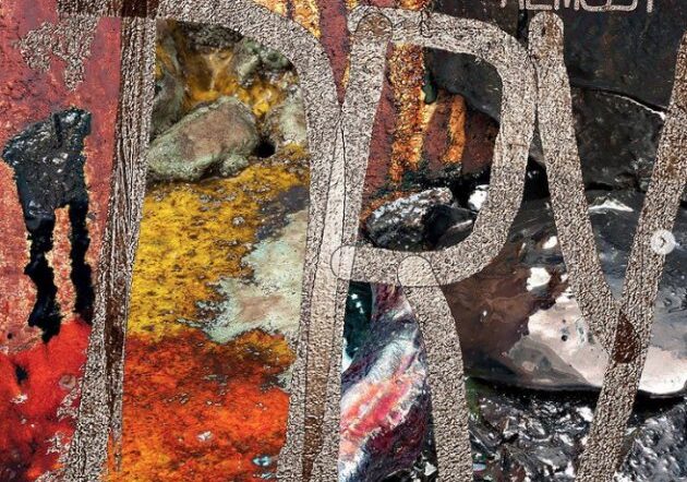 pusha t its-almost-dry