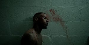 Tory Lanez i ilke