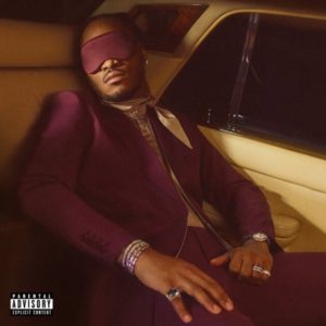 future i never liked album stream