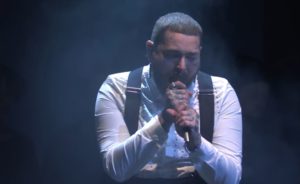 post malone