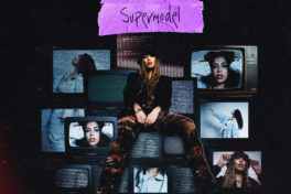 Tana Shares New Song “Supermodel” Feat Ava like Lava — Listen