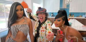 Nardwuar