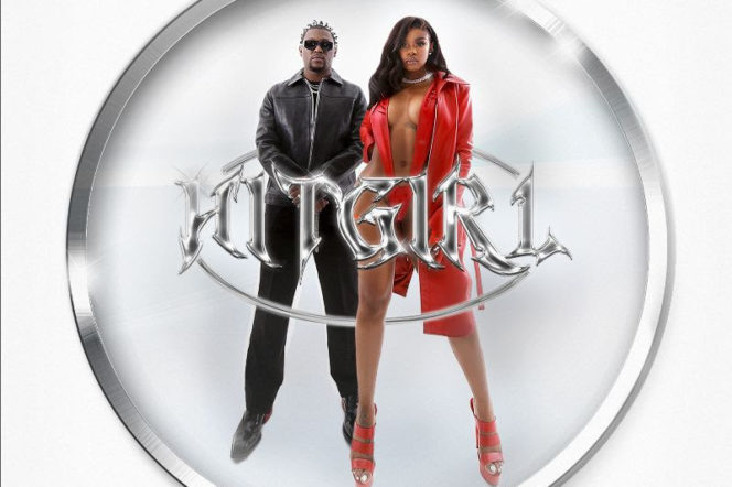dreezy-hit-boy-hitgirl-