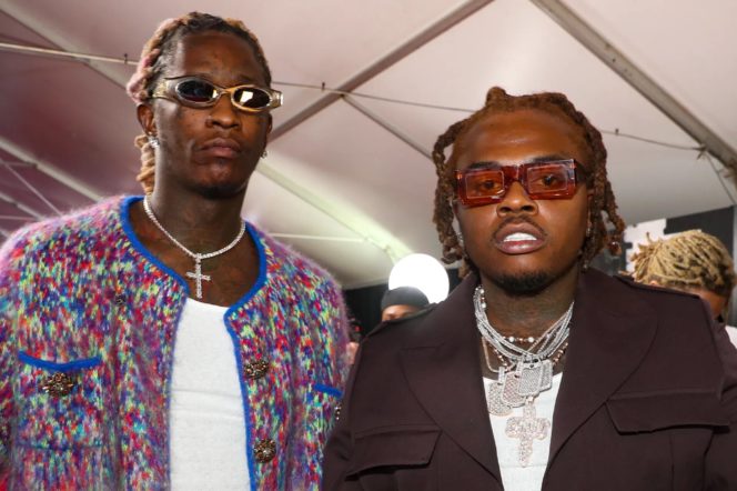 young-thug-gunna