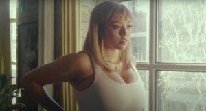 mahalia-forever