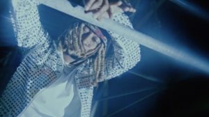 future puffin on zooties