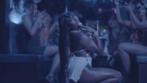 IVORIAN DOLL - BIG BOOTY 0-26 screenshot