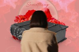 Gyakie Shares New Single “Something”