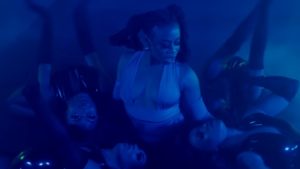 Sha Sha X Kamo Mphela - iPiano (Official Music Video) ft. Felo Le Tee