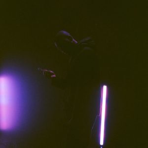 Fonzie Drops New Banger “2AM SOMEWHERE”: Listen