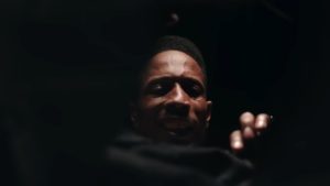 D Double E - Fantastic