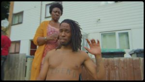 Avelino - Magick