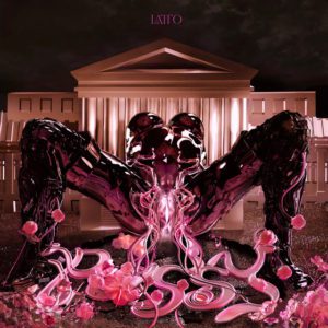 latto pussy