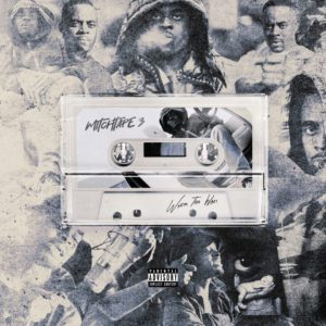 mirtchtape 3