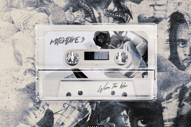 mirtchtape 3