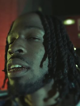 Avelino - Mercedes Coupe (Project One Remix)