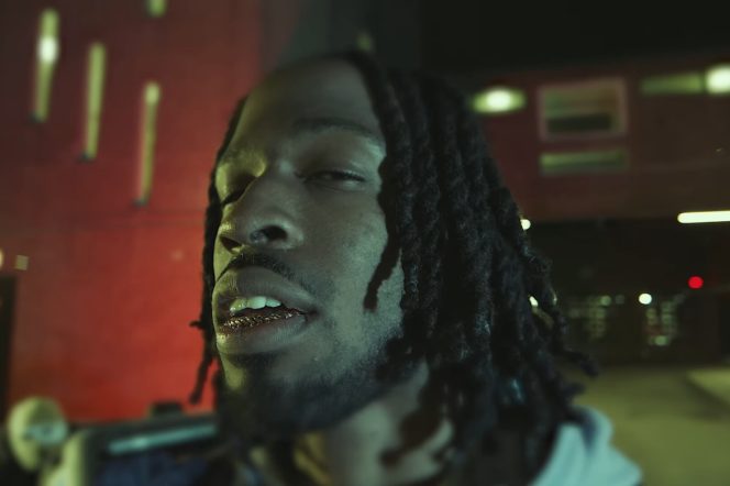 Avelino - Mercedes Coupe (Project One Remix)