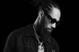 Phyno