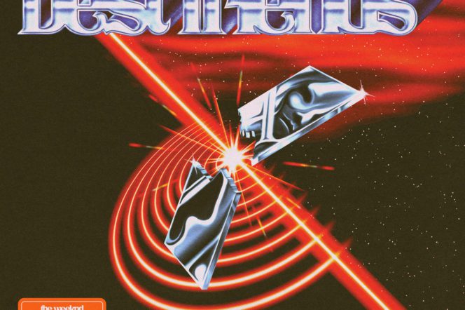 The Weeknd Recruits Summer Walker for ‘Best Friends’ Remix: Listen