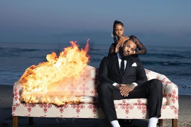 the game The Black Slim Shady