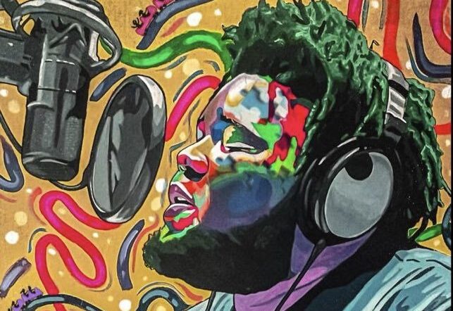 rod-wave-beautiful-mind-artwork (2)