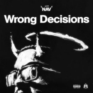 nav wrong-decisions
