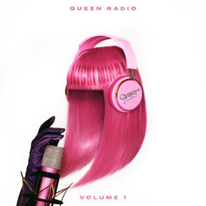 “Likkle Miss (Remix)”