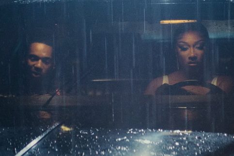 megan ungrateful key glock