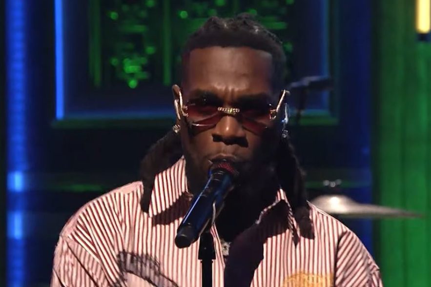 burna-boy-jimmy-fallon