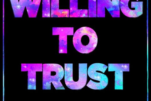 kid cudi willing-to-trust