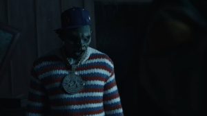dababy-boogeyman